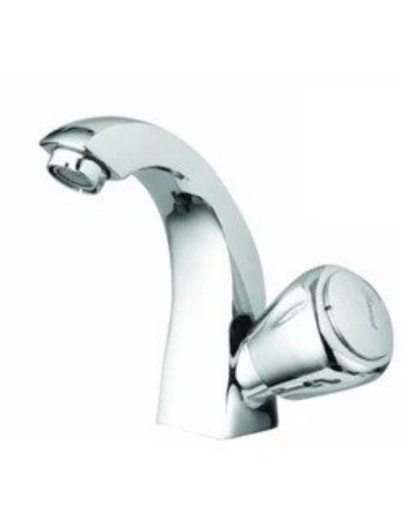 Florentine Taps manufacturers